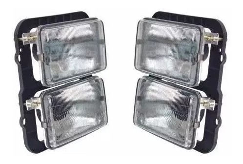 Farol-F-1000-ate-1992-Lado-Direito