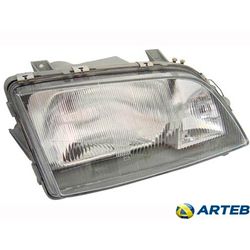 Farol---Omega-C-auxiliar-Lado-Direito