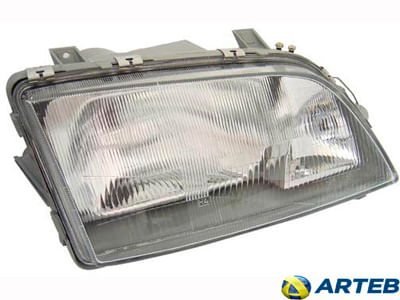 Farol---Omega-C-auxiliar-Lado-Direito