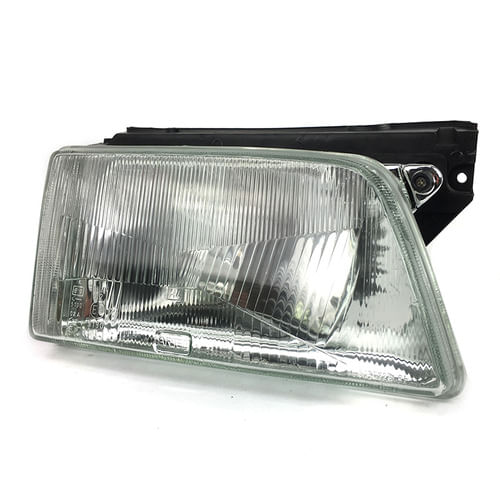 Farol-Kadett-Lado-Direito Farol-Kadett-Lado-Direito