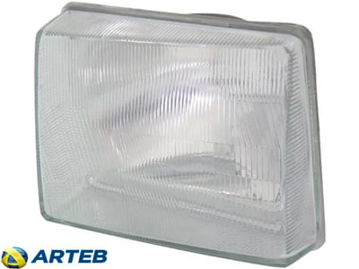 Farol-Uno-ate-1990-Lado-Direito