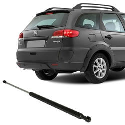 Amortecedor-Tampa-Traseira-Palio-Weekend-Tucson-J3