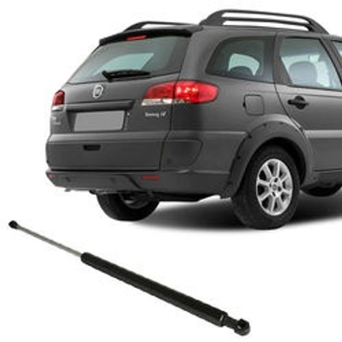 Amortecedor-Tampa-Traseira-Palio-Weekend-Tucson-J3