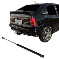 Amortecedor-Tampa-Traseira-Kadett