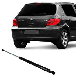 Amortecedor-Tampa-Traseira-307-408-Grand-C4-Picasso