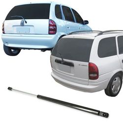 Amortecedor-Tampa-Traseira-Corsa-4-Portas-wagon