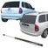 Amortecedor-Tampa-Traseira-Corsa-4-Portas-wagon