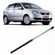 Amortecedor-Tampa-Polo-Hatch-2003-14-Jetta-2006-ate-2011-Capo-Golf-1999-13