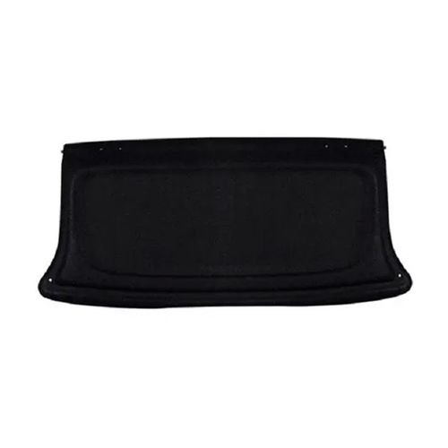 Tampa-Bagagito-Gol-Bola---Preto Tampa-Bagagito-Gol-Bola---Preto