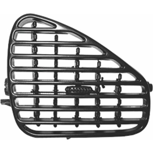 Difusor-Central-lateral-Painel-Palio-2001-ate-2011-Lado-Direito-Lado-Esquerdo Difusor-Central-lateral-Painel-Palio-2001-ate-2011-Lado-Direito-Lado-Esquerdo