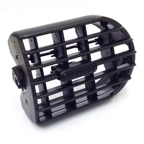 Difusor-Central-lateral-Painel-Corsa-2003- Difusor-Central-lateral-Painel-Corsa-2003-