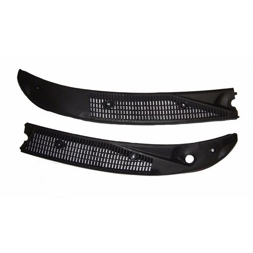 Churrasqueira-Escort-1993-96-zetec Churrasqueira-Escort-1993-96-zetec