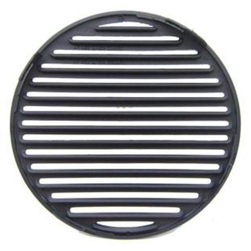 Tela-Alto-Falante-Porta-Clio-2000-16--Symbol---Cinza-Escuro Tela-Alto-Falante-Porta-Clio-2000-16--Symbol---Cinza-Escuro