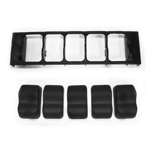 Moldura-Painel-Gol-Bola---Botoes Moldura-Painel-Gol-Bola---Botoes