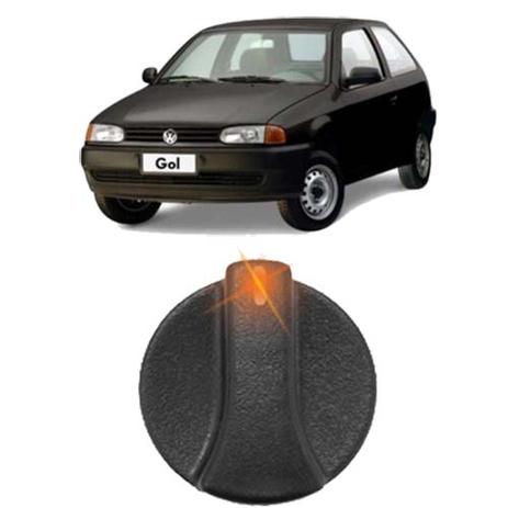Botao-ar-Painel-Gol-G3---Lado-Esquerdo-Laranja