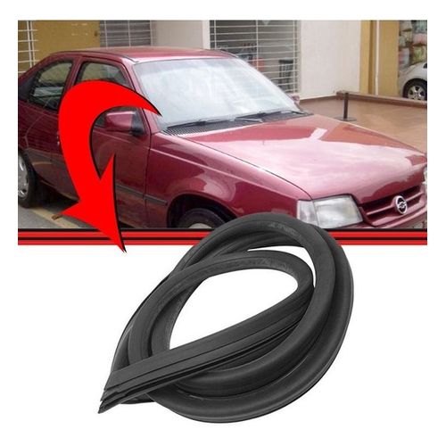 Borracha-Parabrisa---Kadet-ipanema-1989-98