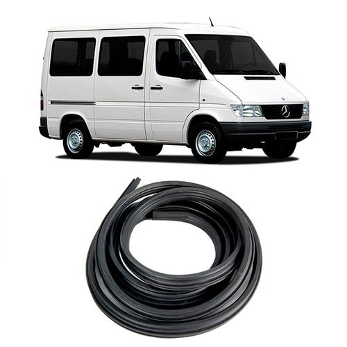 Borracha-Porta-Correr-Sprinter--11