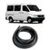 Borracha-Porta-Correr-Sprinter--11