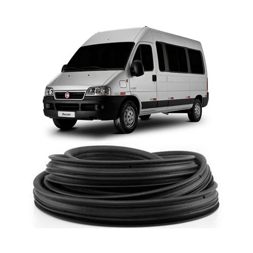 Borracha-Porta-Ducato-Boxer-Jumper---Peca