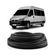Borracha-Porta-Ducato-Boxer-Jumper---Peca