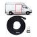 Borracha-Porta-Correr-Sprinter--11