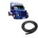 Borracha-Porta-Interna-Scania-112-113---Peca