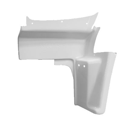 Moldura-Estribo-1620-Lado-Direito---Plastico