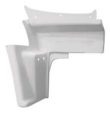 Moldura-Estribo-1620-Lado-Esquerdo---Plastico