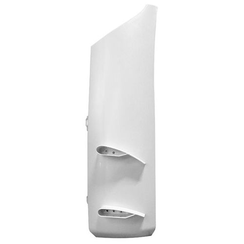 Coluna-Volvo-VM-ate-2013-Lado-Esquerdo Coluna-Volvo-VM-ate-2013-Lado-Esquerdo