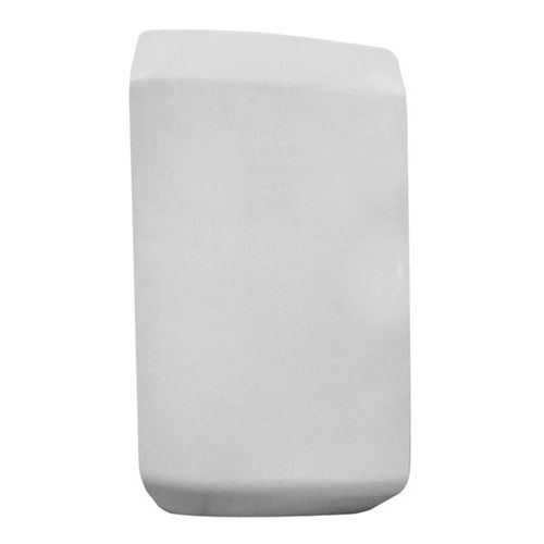 Defletor-Coluna-Volvo-VM-ate-2013-Lado-Direito Defletor-Coluna-Volvo-VM-ate-2013-Lado-Direito