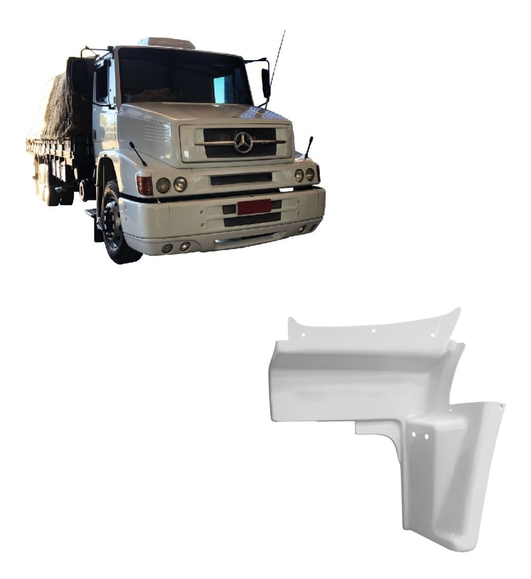 Moldura-Estribo-1620-Lado-Direito---Plastico