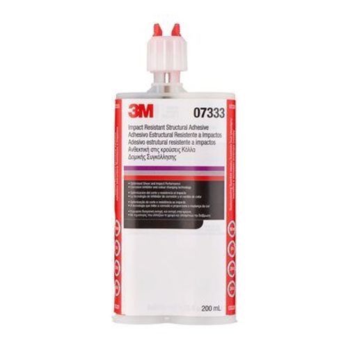 Adesivo-Estrutural-Resistente-a-Impacto--IRSA--3M-™-200mL