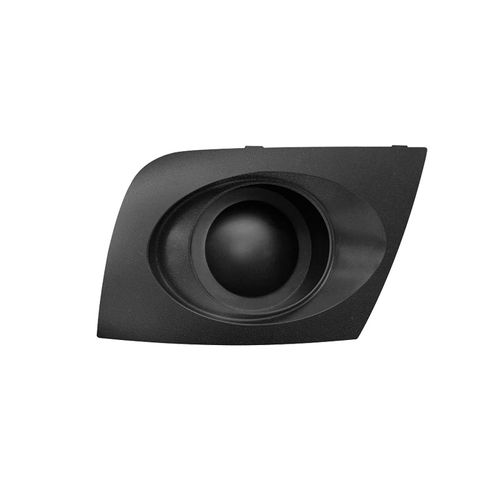 Tela-P-choque-Agile-Lado-Esquerdo Tela-P-choque-Agile-Lado-Esquerdo