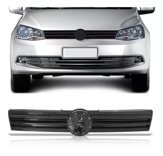 Grade-Gol-G6---Preta-Black-Piano