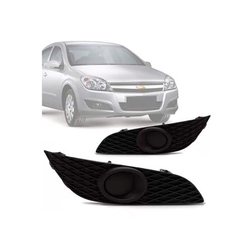 Tela-P-choque-Vectra-2009-ate-2013-Lado-Direito Tela-P-choque-Vectra-2009-ate-2013-Lado-Direito