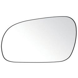 Vidro-Espelho-Com-Base-Palio-2012--Lado-Direito
