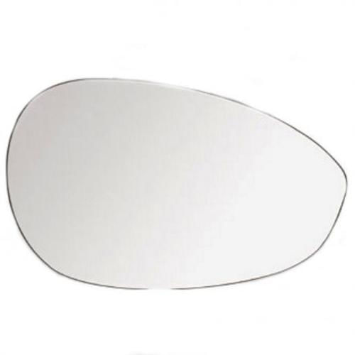 Vidro-Espelho-Puntoo-2007--Linea-Lado-Esquerdo