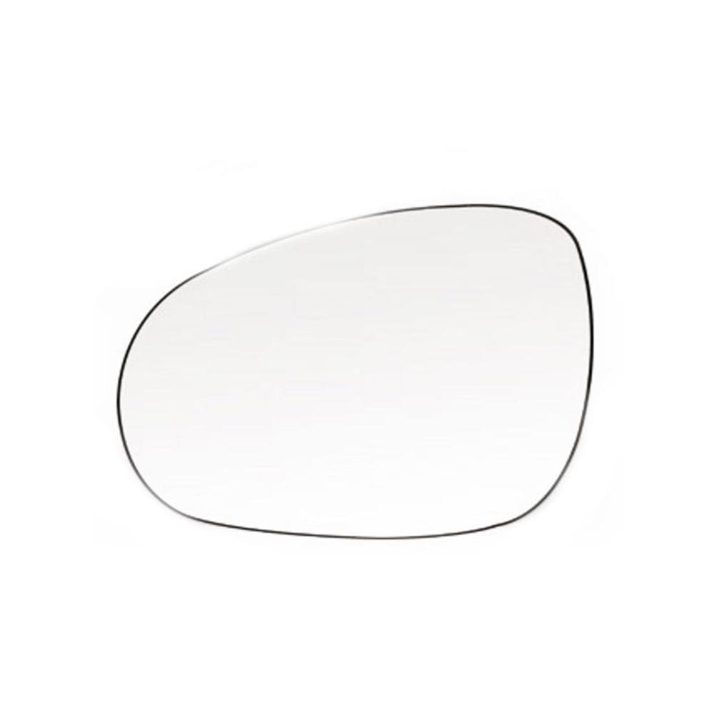 Vidro-Espelho-Com-Base-Palio-2012--Lado-Esquerdo