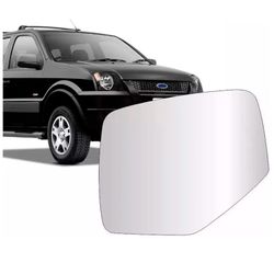 Vidro-Espelho-Ecosport-ate-2012-Ranger-2005-ate-2009-Lado-Direito