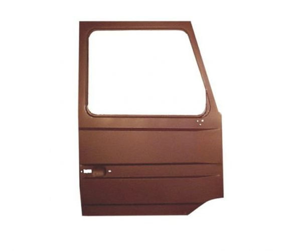 Folha-De-Porta-Scania-112-113-t-Lado-Direito