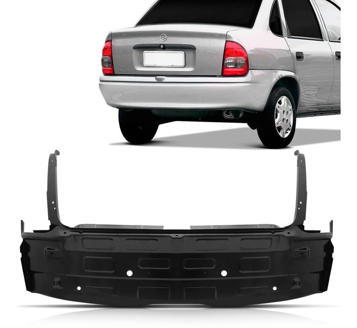Painel-Traseiro-Corsa-Sedan--02