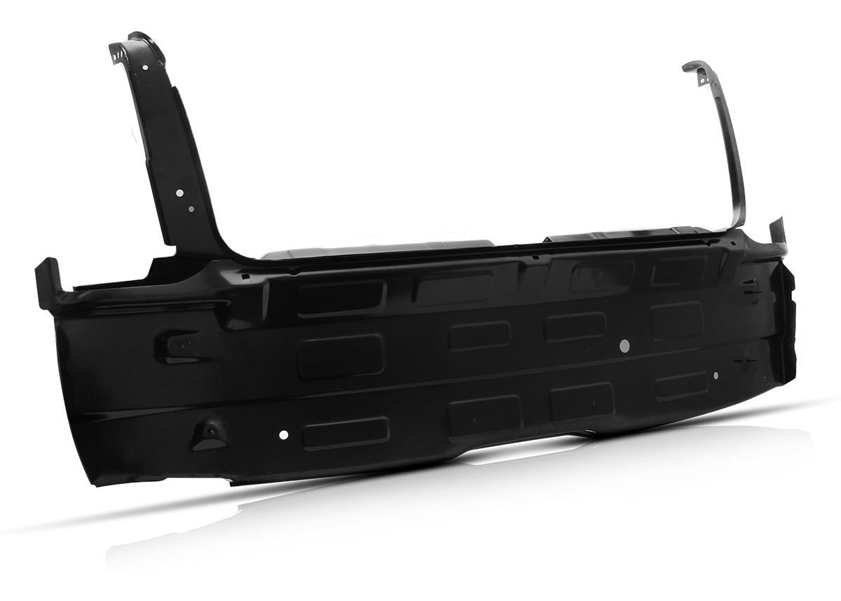 Painel-Traseiro-Corsa-Sedan--02