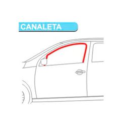 Canaleta---Diant.-Uno-4-Portas-Lado-Esquerdo