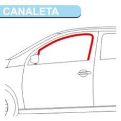 Canaleta-Kombi---Jogo