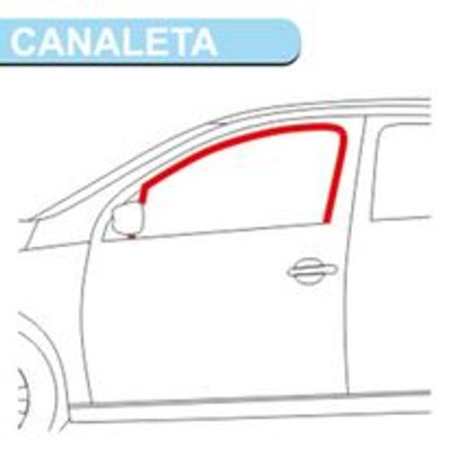 Canaleta-Kombi---Jogo