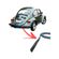 Borracha-Capo-Traseiro-Fusca--encaixar-
