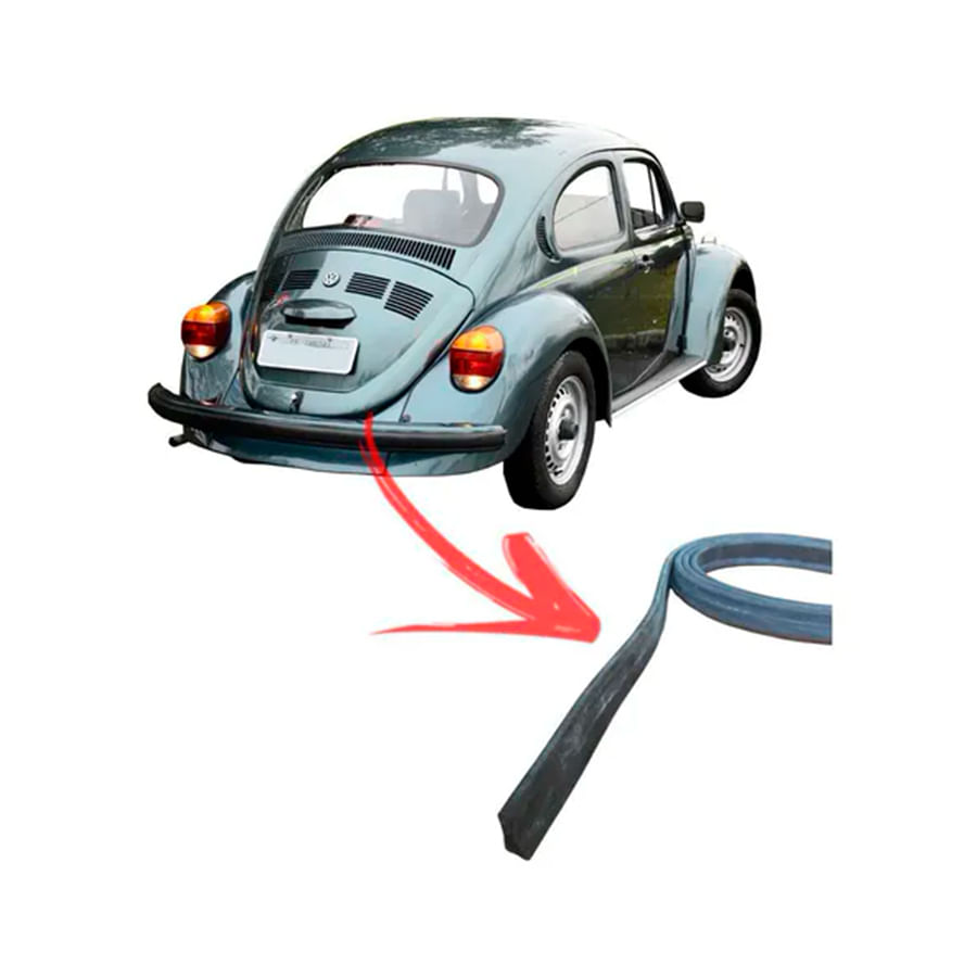 Borracha-Capo-Traseiro-Fusca--encaixar-