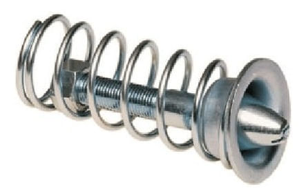 Fechadura-Capo---Superior--pino-Mola--Pick-up-C-10-D-10
