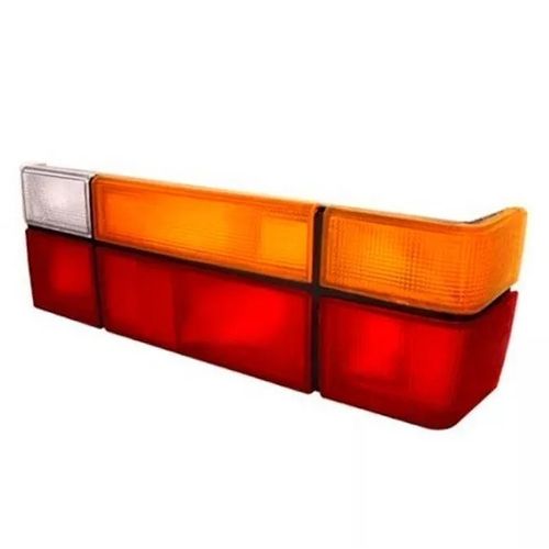 Lanterna-Traseira-Gol-1987-ate-1994-Lado-Esquerdo