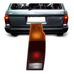 Lanterna-Traseira-Saveiro-Parati-ate-1994-Lado-Esquerdo